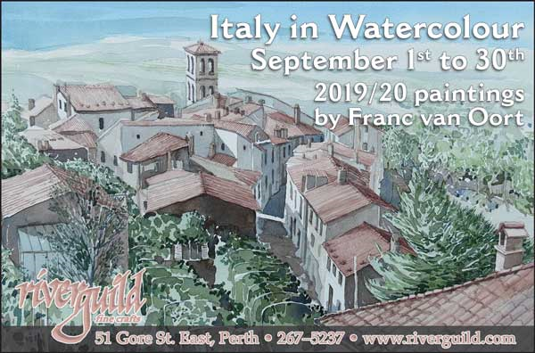 /online/TheHummData/Articles/202008/Riverguild-Franc-van-Oort-Italy-in-Watercolour.png
