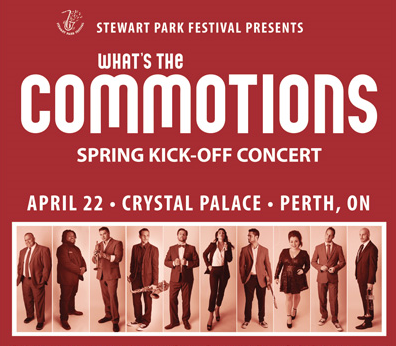 /online/TheHummData/Articles/202203/Stewart-Park-Festival-Commotions.png
