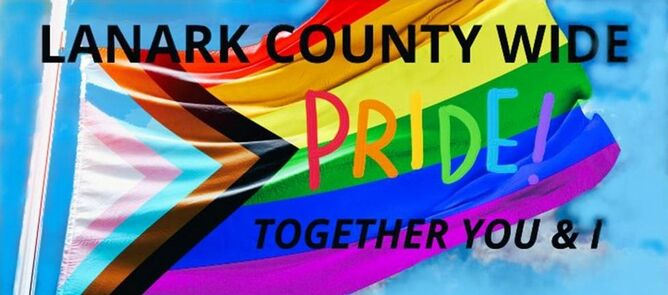 /online/TheHummData/Articles/202205/Lanark%20County%20Pride.png