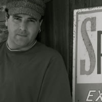 John Pigeau, Columnist