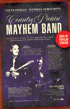 /online/TheHummData/Articles/202001/Country-Pickin-Mayhem-Band-01-02-2020.png