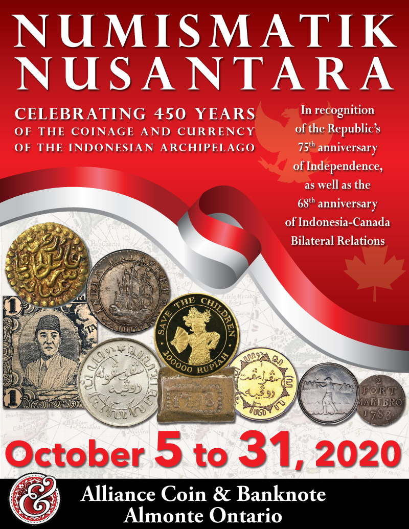 /online/TheHummData/Articles/202009/Alliance-Coin-Numismatic-Nusantara.png