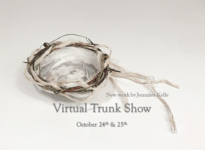 /online/TheHummData/Articles/202009/Jennifer%20Kelly%20Virtual%20Trunk%20Show.png