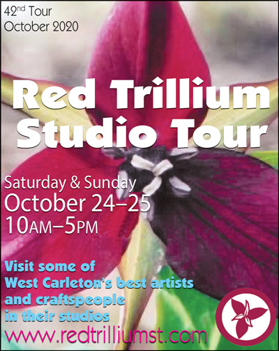 /online/TheHummData/Articles/202009/Red-Trillium-Studio-Tour.png