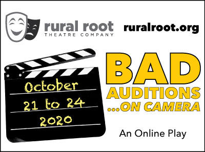 /online/TheHummData/Articles/202009/Rural-Root%20Bad%20Auditions.png