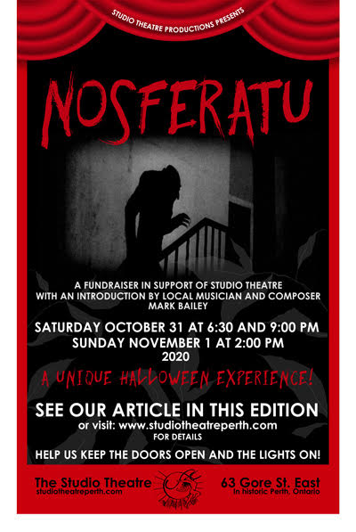 /online/TheHummData/Articles/202009/Studio%20Theatre%20Nosferatu.png