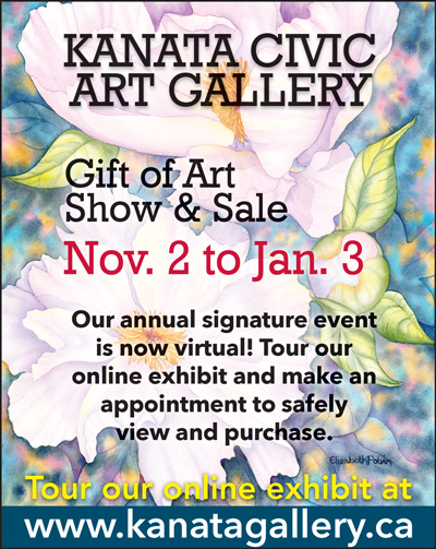 /online/TheHummData/Articles/202010/Kanata-Civic-Art-Gallery-Gift-of-Art.png