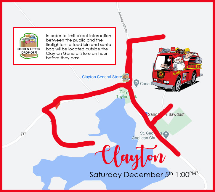 /online/TheHummData/Articles/202011/Santa-Clayton-Map.png