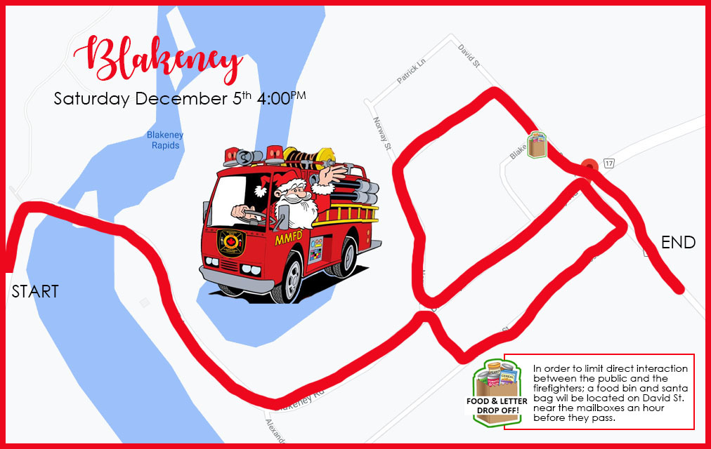 /online/TheHummData/Articles/202011/Santa-Map-Blakeney.png