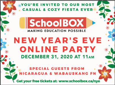 /online/TheHummData/Articles/202011/SchoolBOX-NYE-Party%202020.png