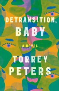 /online/TheHummData/Articles/202105/Detransition%20Baby%20-%20Torrey%20Peters.png