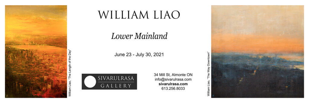 /online/TheHummData/Articles/202106/William-Liao_Showcard_Sivarulrasa-Gallery-1024x341.png