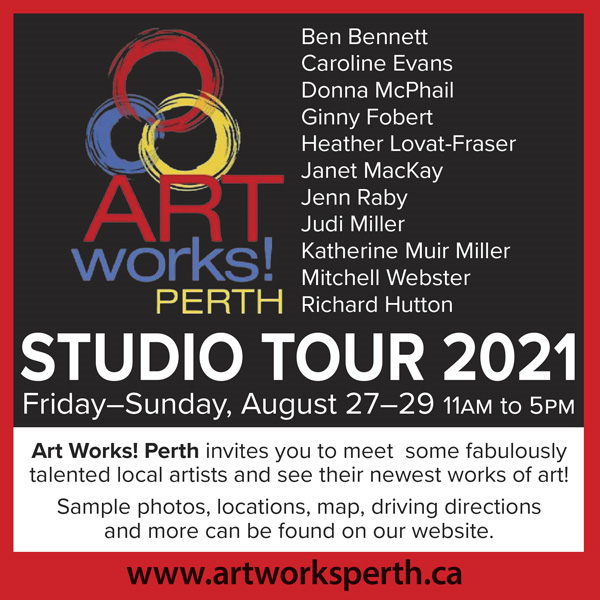 /online/TheHummData/Articles/202107/Art-Works-Perth.png