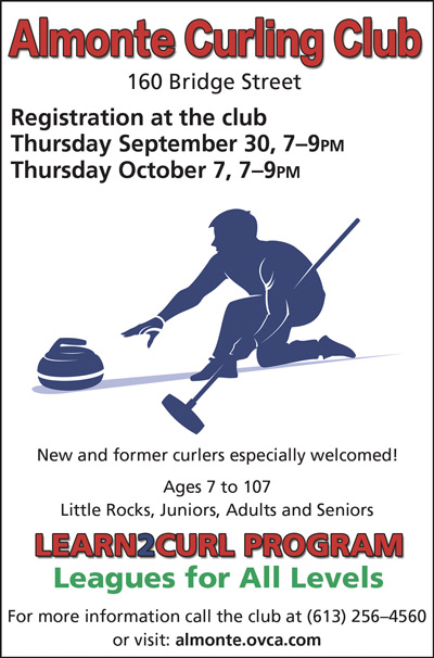 /online/TheHummData/Articles/202108/Almonte-Curling-Club.png