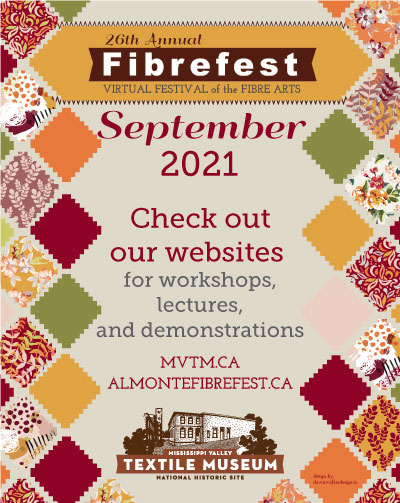 /online/TheHummData/Articles/202108/MVTM-Fibrefest.png