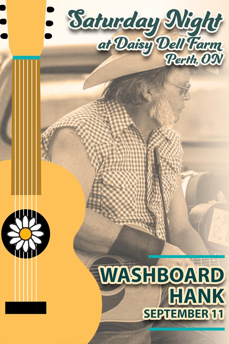 /online/TheHummData/Articles/202108/Saturday-Night-Washboard-Hank.png