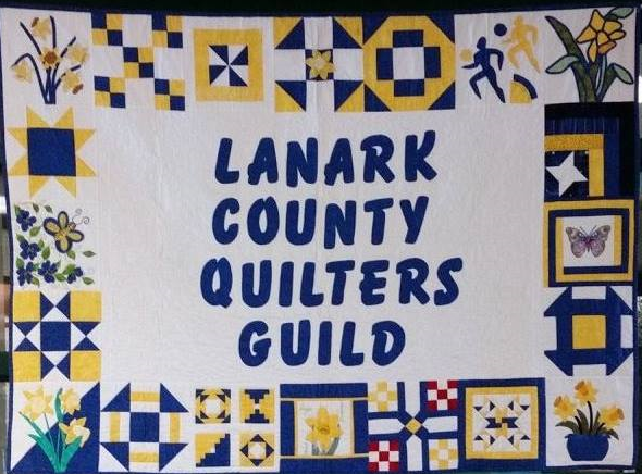 /online/TheHummData/Articles/202109/Lanark%20Co%20Quilters%20Guild.png