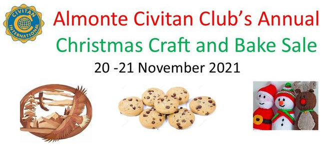 /online/TheHummData/Articles/202110/Almonte%20Civitan%20Xmas%20Craft%20n%20Bake%20Sale.png