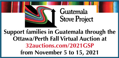 /online/TheHummData/Articles/202110/Guatemala-Stove-Project-Auction.png