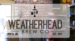 /online/TheHummData/Articles/202110/Weatherhead%20Brew%20Co.png