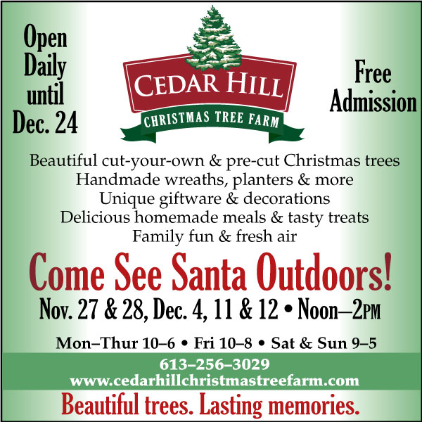 /online/TheHummData/Articles/202111/Cedar-Hill-Tree-Farm%20(1).png