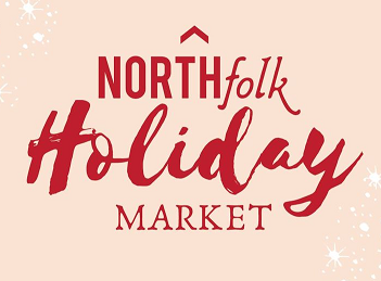 /online/TheHummData/Articles/202111/North%20Folk%20Holiday%20Market.png