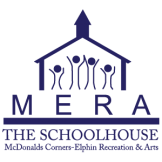 /online/TheHummData/Articles/202201/MERA%20logo.png