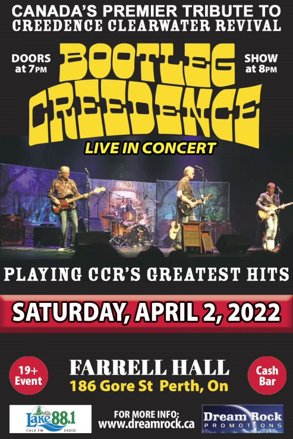 /online/TheHummData/Articles/202202/Bootleg-Creedence-poster-600x900.png