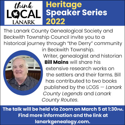 /online/TheHummData/Articles/202202/LCGS-Heritage-Speaker-Series.png