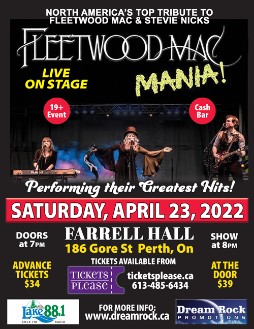 /online/TheHummData/Articles/202203/Dreamrock-Fleetwood-Mac-Mania---smaller-poster.png