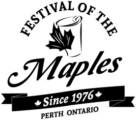 Featured image for Festival of the Maples