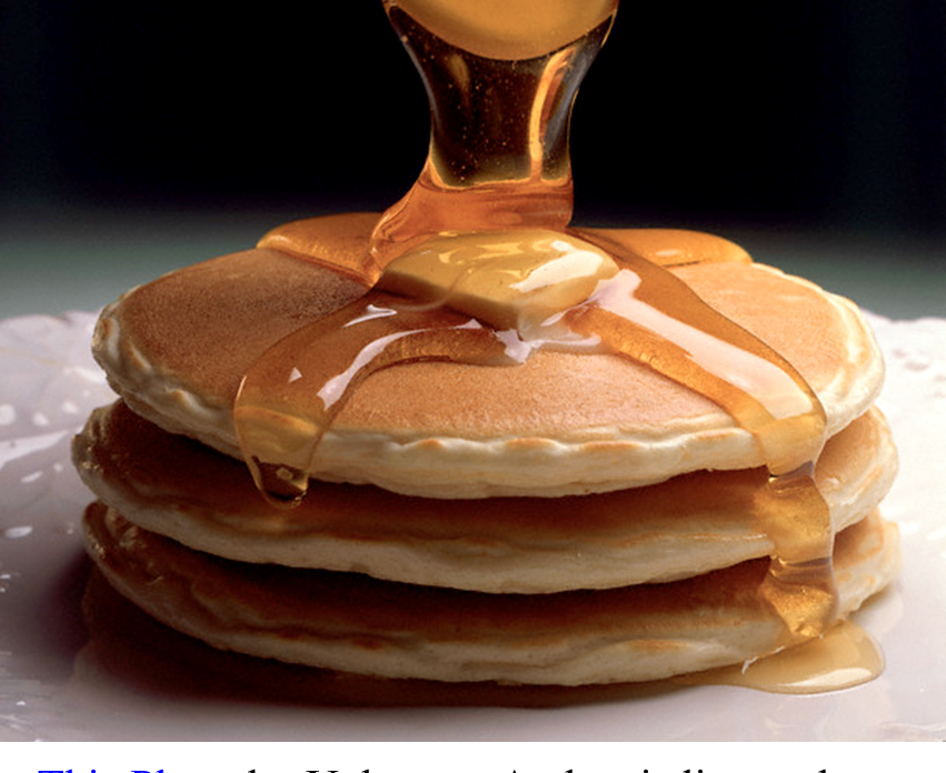 /online/TheHummData/Articles/202203/Pancakes.png