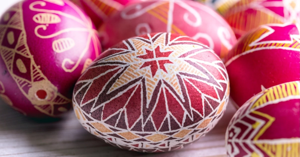 /online/TheHummData/Articles/202203/Pysanky%20Ukranian%20Egg%20Workshop.png