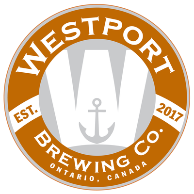 /online/TheHummData/Articles/202203/Westport%20Brewing%20Co%20Logo.png