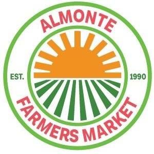Featured image for Almonte Farmers' Market