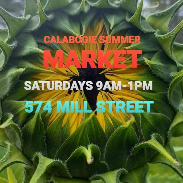 /online/TheHummData/Articles/202204/Calabogie%20Summer%20Mkt.png