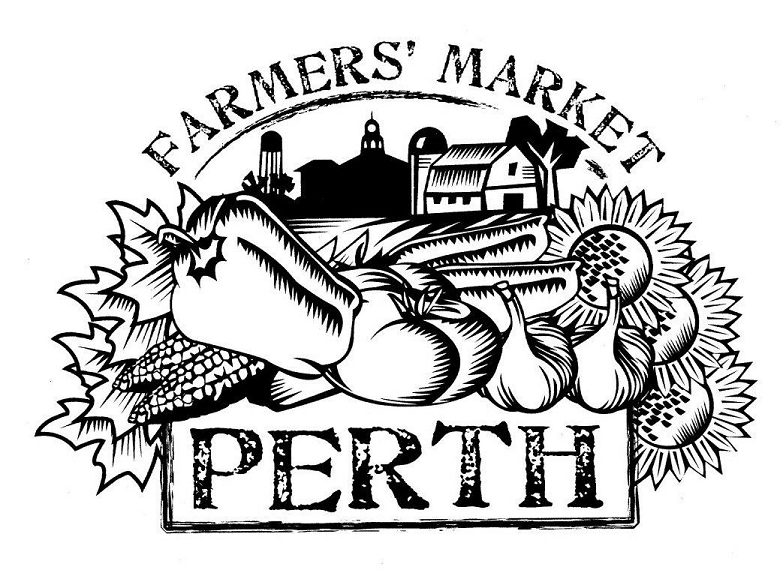 /online/TheHummData/Articles/202204/Perth%20Farmers%20Mkt%20logo.png