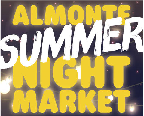 /online/TheHummData/Articles/202205/Almonte%20summer%20night%20market.png