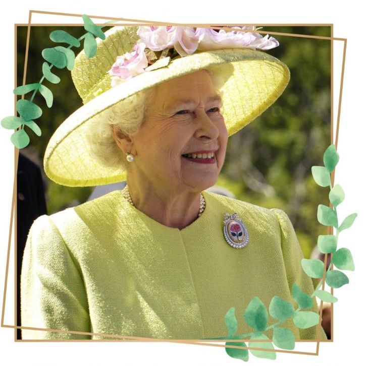 /online/TheHummData/Articles/202205/Queen%20Elizabeth%20II.png