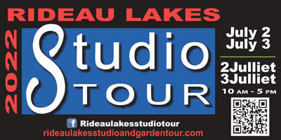 /online/TheHummData/Articles/202205/Rideau%20Lakes%20studio%20tour.png