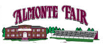 Featured image for Almonte Fair