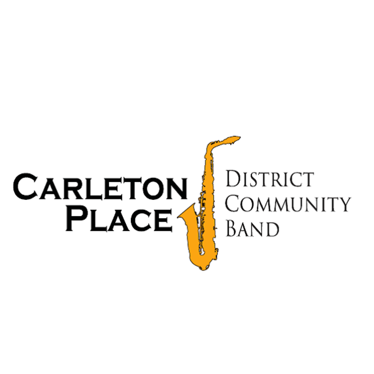 Featured image for Carleton Place & District Community Band