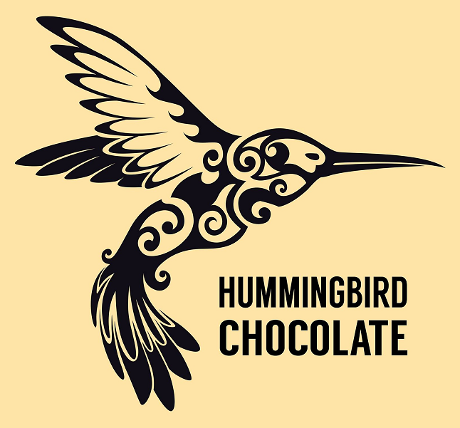 /online/TheHummData/Articles/202206/Hummingbird%20Chocolate.png