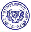 /online/TheHummData/Articles/202206/North%20Lanark%20Highland%20Games.png