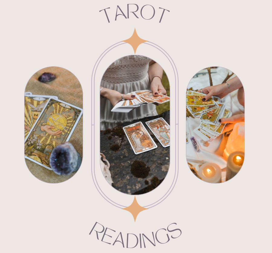 /online/TheHummData/Articles/202206/Tarot-WH.png