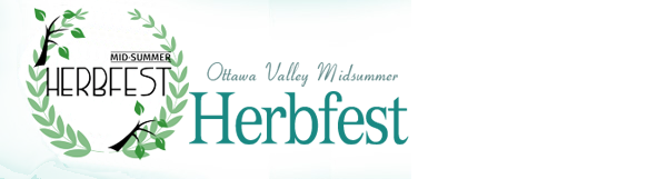 Featured image for MidSummer Herbfest