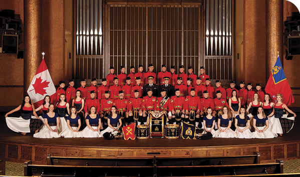 /online/TheHummData/Articles/202601/RCMP-Band-and-dancers-2019-1024x606.png