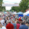 Ottawa festival guide on theHumm